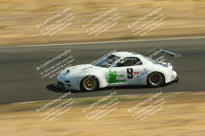 media/May-31-2025-CalClub SCCA (Sat) [[2c1a04e1ee]]/Race/Group 6/Turn 4b/
